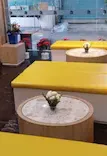 Туры в отель Collection O Pratunam 19 Hotel Туры в отель Collection O Pratunam 19 Hotel