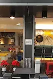 Туры в отель Collection O Pratunam 19 Hotel Туры в отель Collection O Pratunam 19 Hotel