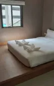 Туры в отель Collection O Pratunam 19 Hotel Туры в отель Collection O Pratunam 19 Hotel