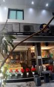 Туры в отель Collection O Pratunam 19 Hotel Туры в отель Collection O Pratunam 19 Hotel