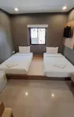 Туры в отель Collection O Pratunam 19 Hotel Туры в отель Collection O Pratunam 19 Hotel