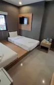 Туры в отель Collection O Pratunam 19 Hotel Туры в отель Collection O Pratunam 19 Hotel