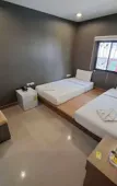 Туры в отель Collection O Pratunam 19 Hotel Туры в отель Collection O Pratunam 19 Hotel