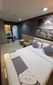 Туры в отель Collection O Pratunam 19 Hotel Туры в отель Collection O Pratunam 19 Hotel