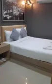 Туры в отель Collection O Pratunam 19 Hotel Туры в отель Collection O Pratunam 19 Hotel
