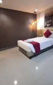 Туры в отель Collection O Pratunam 19 Hotel Туры в отель Collection O Pratunam 19 Hotel