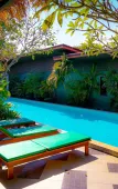 Туры в отель 2 Home Resort Туры в отель 2 Home Resort