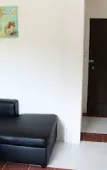 Туры в отель 2 Home Resort Туры в отель 2 Home Resort
