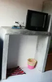 Туры в отель 2 Home Resort Туры в отель 2 Home Resort