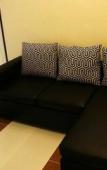 Туры в отель 2 Home Resort Туры в отель 2 Home Resort