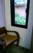 Туры в отель 2 Home Resort Туры в отель 2 Home Resort