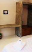 Туры в отель 2 Home Resort Туры в отель 2 Home Resort
