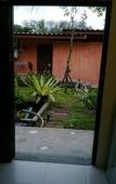 Туры в отель 2 Home Resort Туры в отель 2 Home Resort