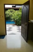 Туры в отель 2 Home Resort Туры в отель 2 Home Resort