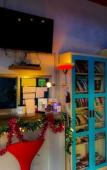 Туры в отель 2 Home Resort Туры в отель 2 Home Resort
