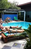 Туры в отель 2 Home Resort Туры в отель 2 Home Resort