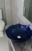 Туры в отель 2 Home Resort Туры в отель 2 Home Resort