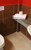 Туры в отель 2 Home Resort Туры в отель 2 Home Resort