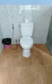 Туры в отель 2 Home Resort Туры в отель 2 Home Resort