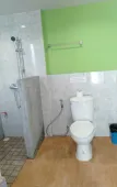 Туры в отель 2 Home Resort Туры в отель 2 Home Resort