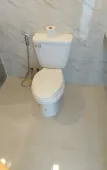 Туры в отель 2 Home Resort Туры в отель 2 Home Resort