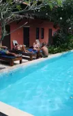 Туры в отель 2 Home Resort Туры в отель 2 Home Resort