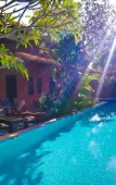 Туры в отель 2 Home Resort Туры в отель 2 Home Resort