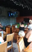 Туры в отель 2 Home Resort Туры в отель 2 Home Resort