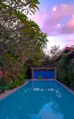 Туры в отель 2 Home Resort Туры в отель 2 Home Resort