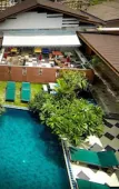 Туры в отель 2 Home Resort Туры в отель 2 Home Resort