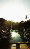 Туры в отель 2 Home Resort Туры в отель 2 Home Resort