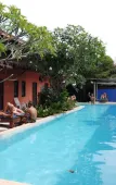 Туры в отель 2 Home Resort Туры в отель 2 Home Resort
