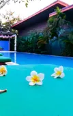 Туры в отель 2 Home Resort Туры в отель 2 Home Resort