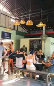 Туры в отель 2 Home Resort Туры в отель 2 Home Resort