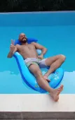 Туры в отель 2 Home Resort Туры в отель 2 Home Resort