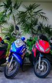 Туры в отель 2 Home Resort Туры в отель 2 Home Resort