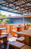 Туры в отель 2 Home Resort Туры в отель 2 Home Resort