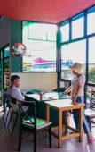 Туры в отель 2 Home Resort Туры в отель 2 Home Resort