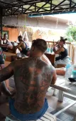 Туры в отель 2 Home Resort Туры в отель 2 Home Resort