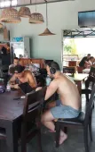 Туры в отель 2 Home Resort Туры в отель 2 Home Resort