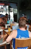 Туры в отель 2 Home Resort Туры в отель 2 Home Resort