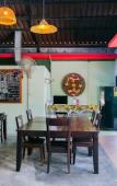 Туры в отель 2 Home Resort Туры в отель 2 Home Resort