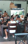 Туры в отель 2 Home Resort Туры в отель 2 Home Resort
