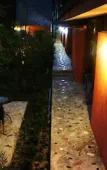Туры в отель 2 Home Resort Туры в отель 2 Home Resort