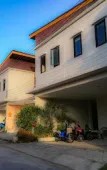 Туры в отель 2 Home Resort Туры в отель 2 Home Resort