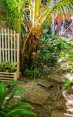 Туры в отель 2 Home Resort Туры в отель 2 Home Resort