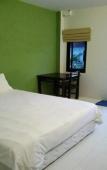 Туры в отель 2 Home Resort Туры в отель 2 Home Resort