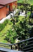 Туры в отель 2 Home Resort Туры в отель 2 Home Resort