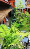 Туры в отель 2 Home Resort Туры в отель 2 Home Resort