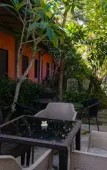 Туры в отель 2 Home Resort Туры в отель 2 Home Resort